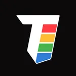 Tier List Maker: Build & Share icon
