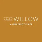 900 Willow icon