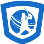 StumpTalk : Live Cricket Score icon