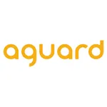 Aguardmall icon
