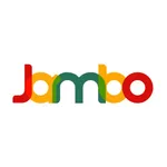 Jambo Taxi icon