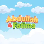 Abdullah & Fatima Adventures icon
