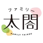 ファミリー太閤 icon