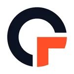 Fonix - Smart Crypto Portfolio icon