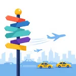 EZ Sign App icon
