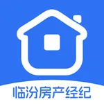 临汾房产经纪 icon