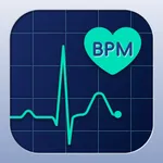 RateTracker:Blood Sugar icon