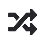 Cool Decide - Wheel Coin Dice icon