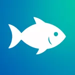 Fish identifier by FishID icon