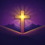 Daily Bible: Verse & Devotion icon