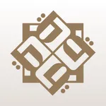 Al Qaissi Roaster icon