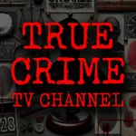 True Crime TV Channel icon