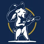 Kidding Schedule icon