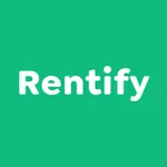 Rentify I Pay Rent Monthly icon