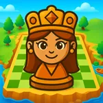 LittleChess icon
