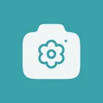 Identify Plants by Photo icon