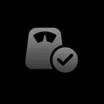 Weight-Checker icon