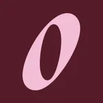 Pilates Obsession icon