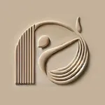 Flow Pilates icon