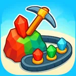 Sand (game) icon