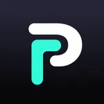 Pixelo - AI Photo Editor icon