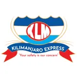 Kilimanjaro Express icon