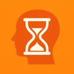 集中力育成アプリ icon