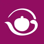 紫拍拍商城 icon