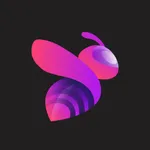 LTX Buzz: AI Video Generator icon