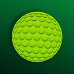 Mini Putt Frenzy icon