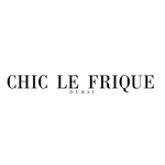 CHIC LE FRIQUE - INTERNATIONAL icon