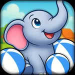 Matchville - Triple Match icon