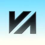 Vaib Assistant: AI Life Coach icon