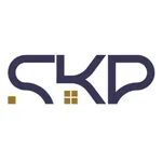 SKP - Real Estate icon