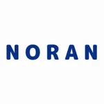 NORAN icon