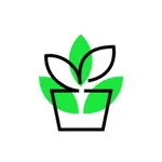 Plant Smart: Plant Care Guide icon