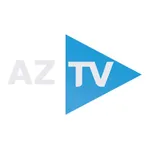 AzTV icon