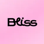 Bliss icon