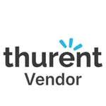 Thurent Vendors icon