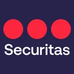 Securitas SmartM icon