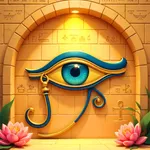 Khemetic Wisdom icon