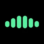 Vocal Remover Voice App-TrackX icon