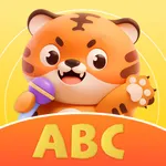 Tigerschool - 英语听说读写提升 icon