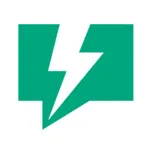 Instant Broadcast icon