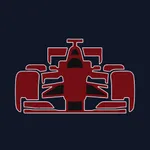 NextGP icon