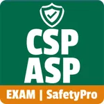 CSP ASP Exam Practice 2025 icon