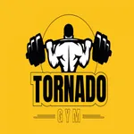 TORNADO icon