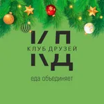 По Саратовски icon