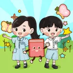 東天之星獎勵計劃 icon