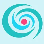 Tose Sonke Kids icon